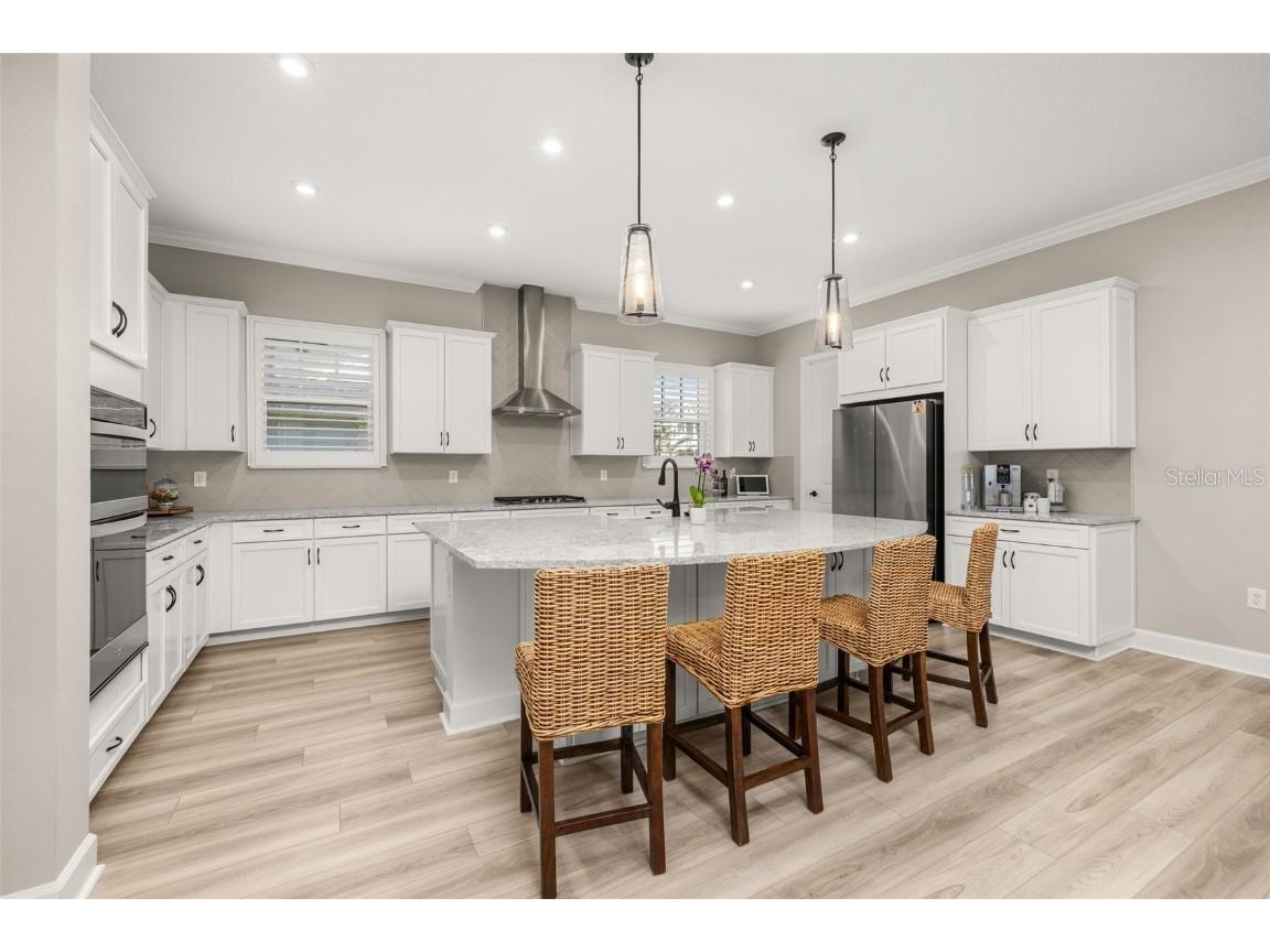 7489 Estuary Lake Loop Celebration FL 34747 S5139156 image17