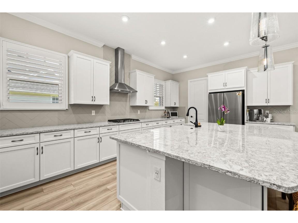 7489 Estuary Lake Loop Celebration FL 34747 S5139156 image18