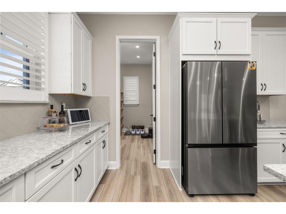 7489 Estuary Lake Loop Celebration FL 34747 S5139156 image19