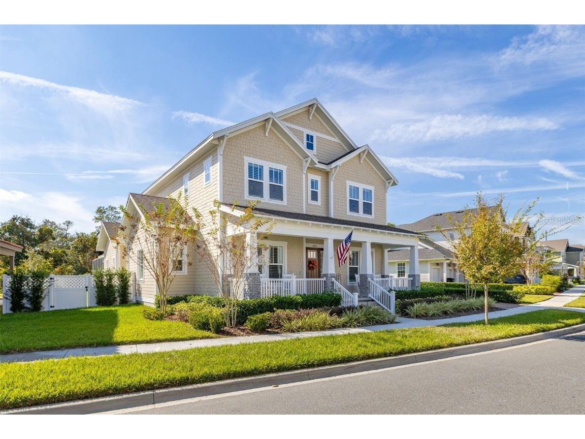 7489 Estuary Lake Loop Celebration FL 34747 S5139156 image2