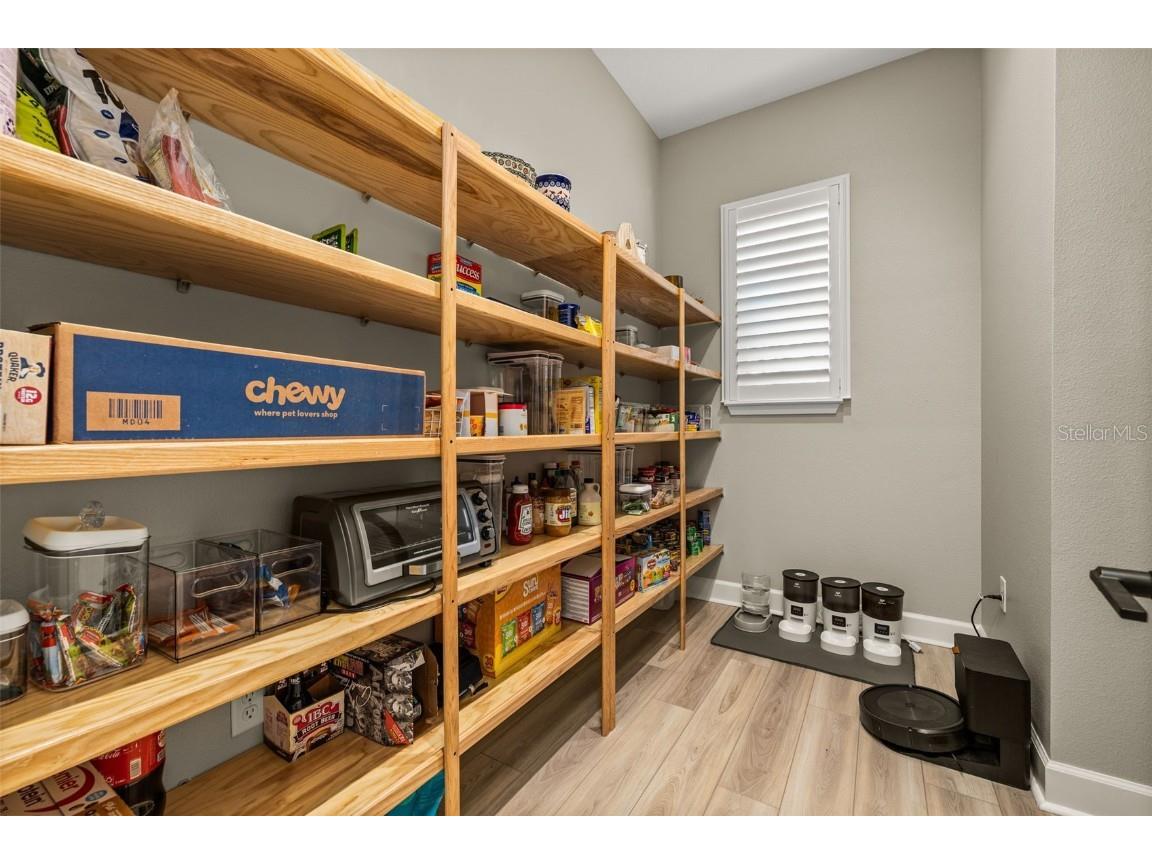 7489 Estuary Lake Loop Celebration FL 34747 S5139156 image20