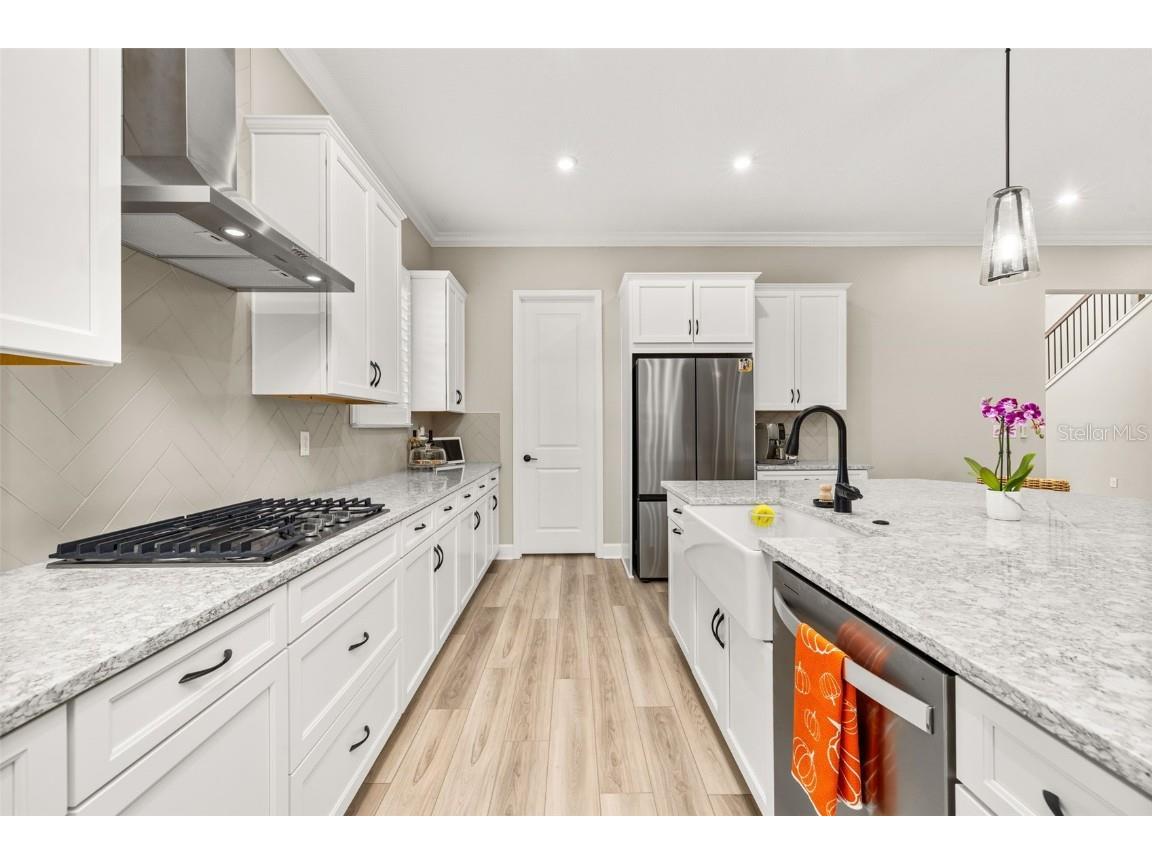 7489 Estuary Lake Loop Celebration FL 34747 S5139156 image21