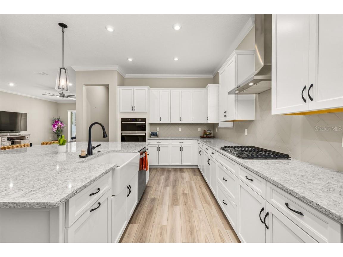 7489 Estuary Lake Loop Celebration FL 34747 S5139156 image22