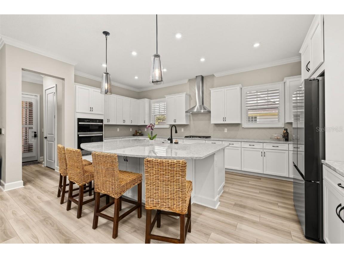 7489 Estuary Lake Loop Celebration FL 34747 S5139156 image23