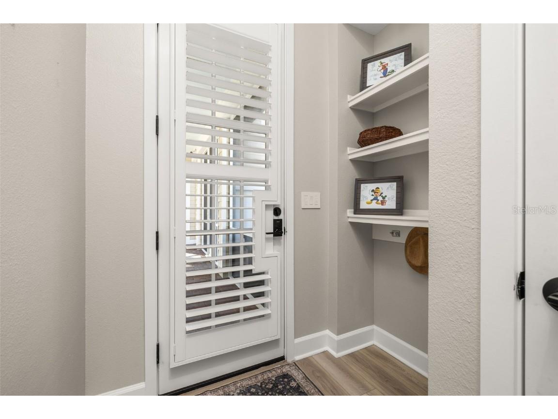 7489 Estuary Lake Loop Celebration FL 34747 S5139156 image24