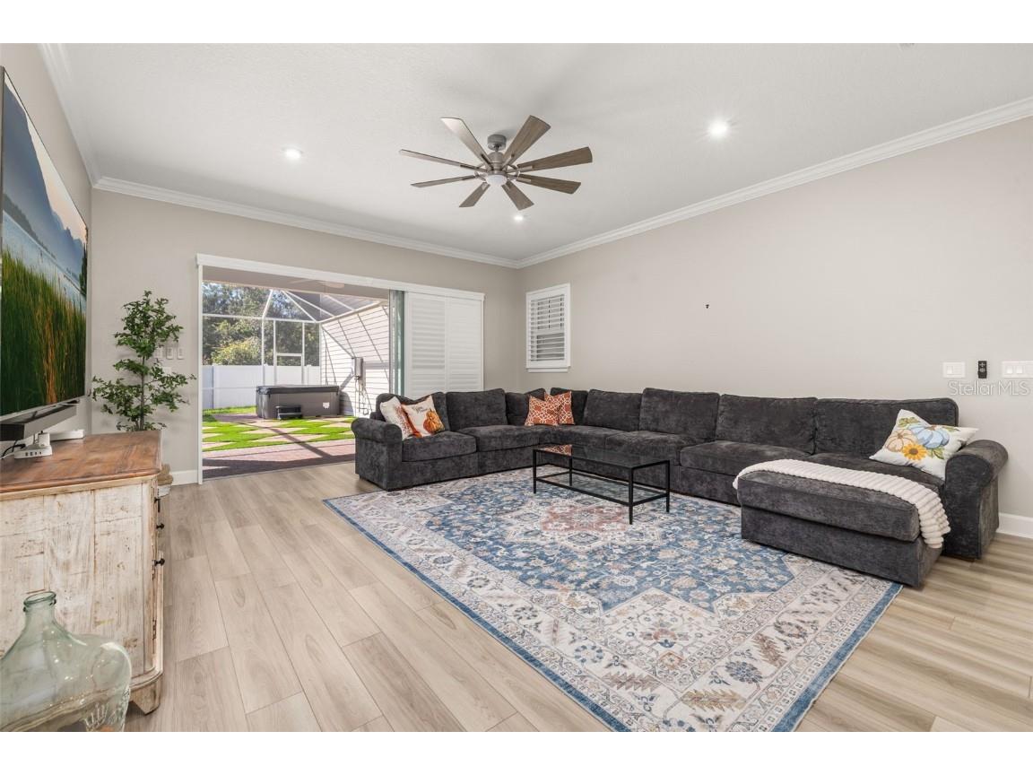 7489 Estuary Lake Loop Celebration FL 34747 S5139156 image25