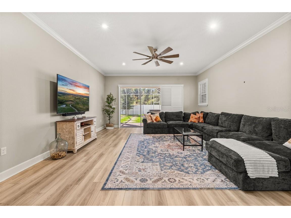 7489 Estuary Lake Loop Celebration FL 34747 S5139156 image26