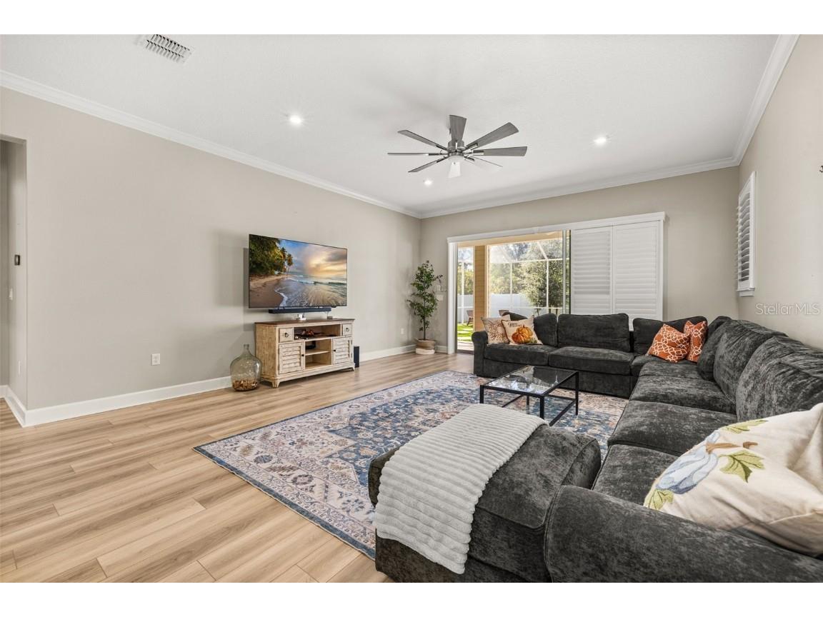 7489 Estuary Lake Loop Celebration FL 34747 S5139156 image27