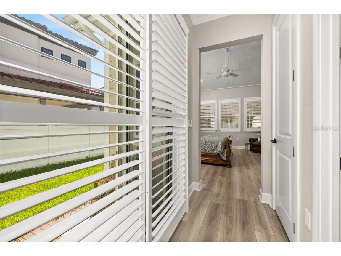 7489 Estuary Lake Loop Celebration FL 34747 S5139156 image28