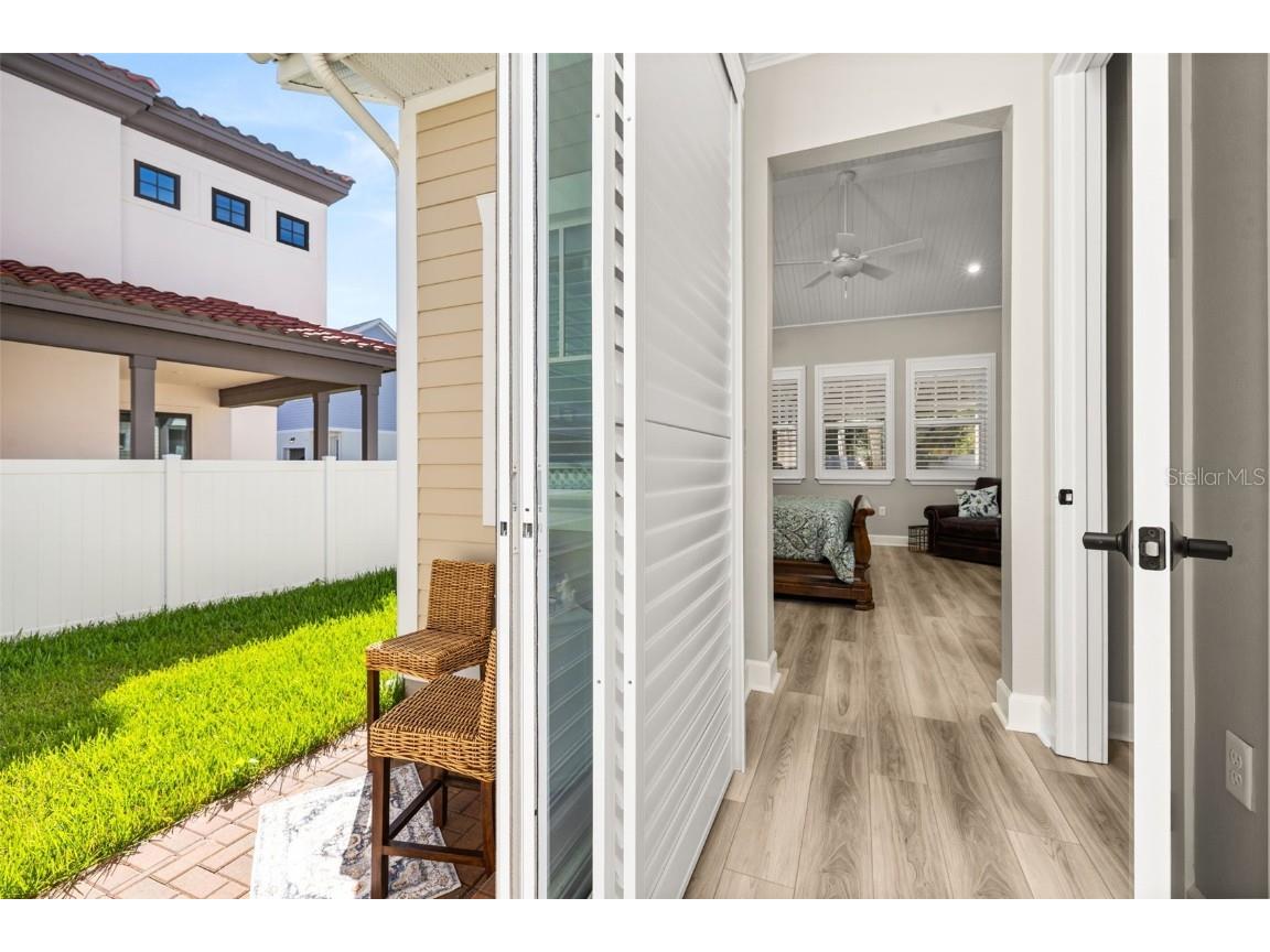 7489 Estuary Lake Loop Celebration FL 34747 S5139156 image29