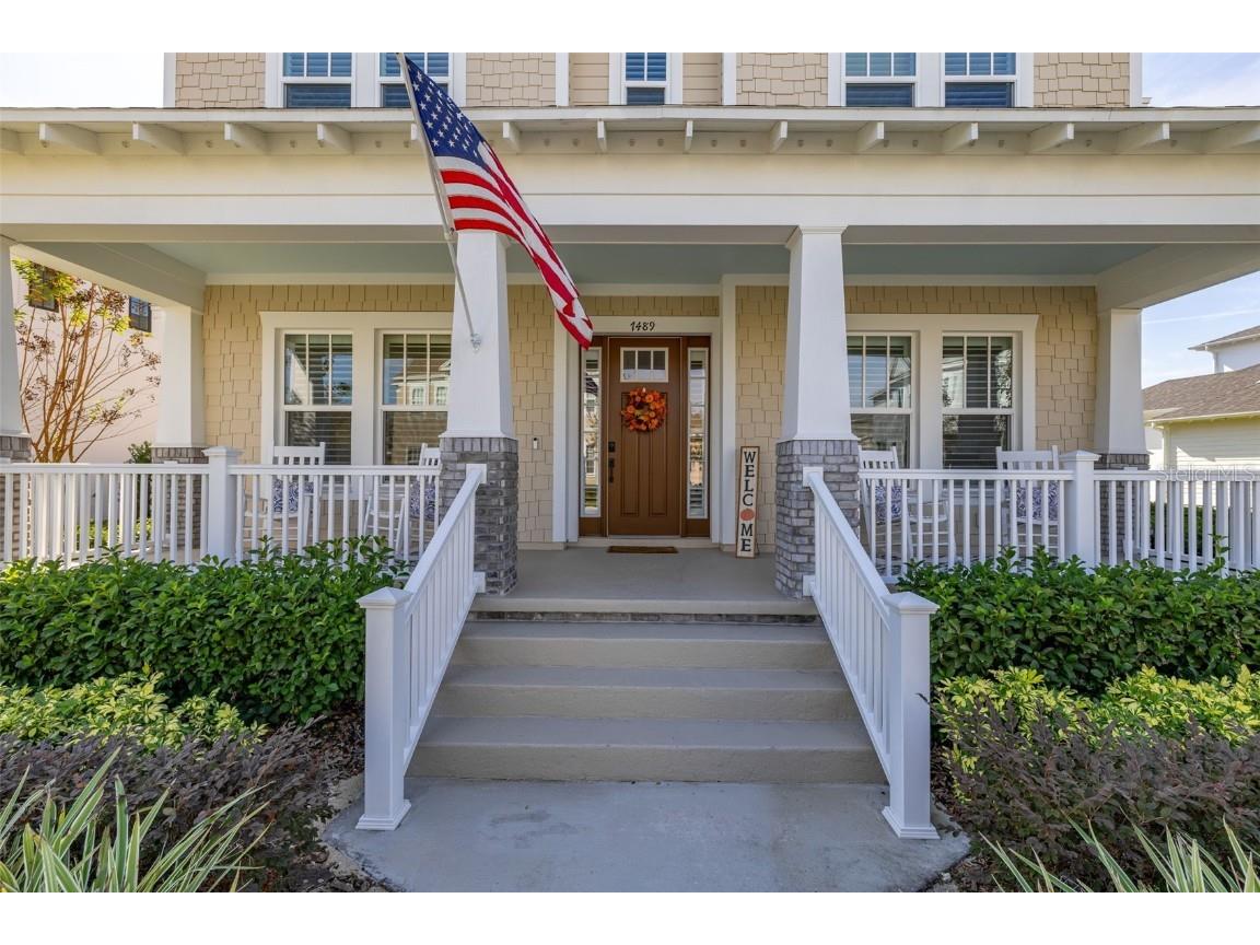 7489 Estuary Lake Loop Celebration FL 34747 S5139156 image3