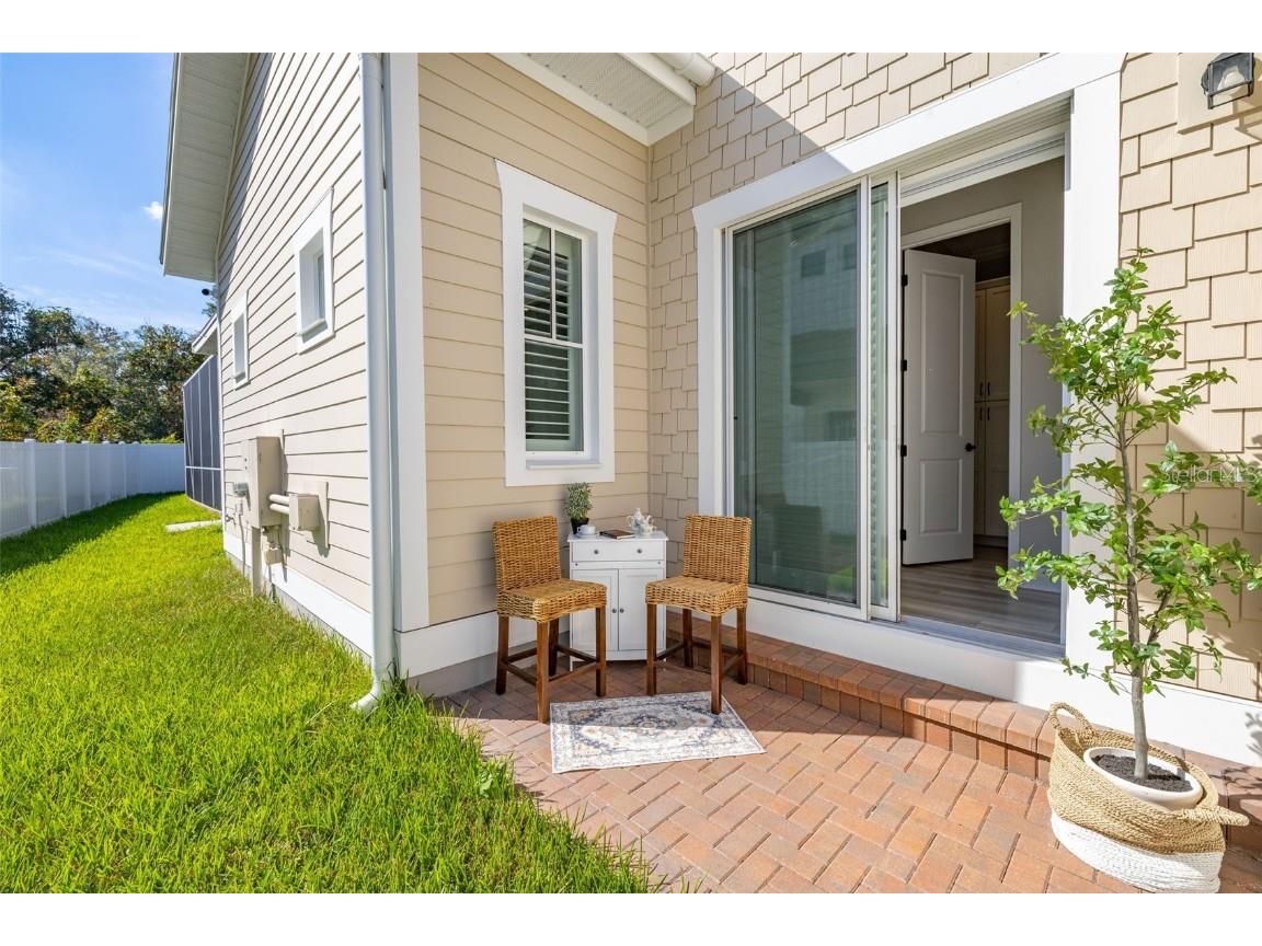 7489 Estuary Lake Loop Celebration FL 34747 S5139156 image30