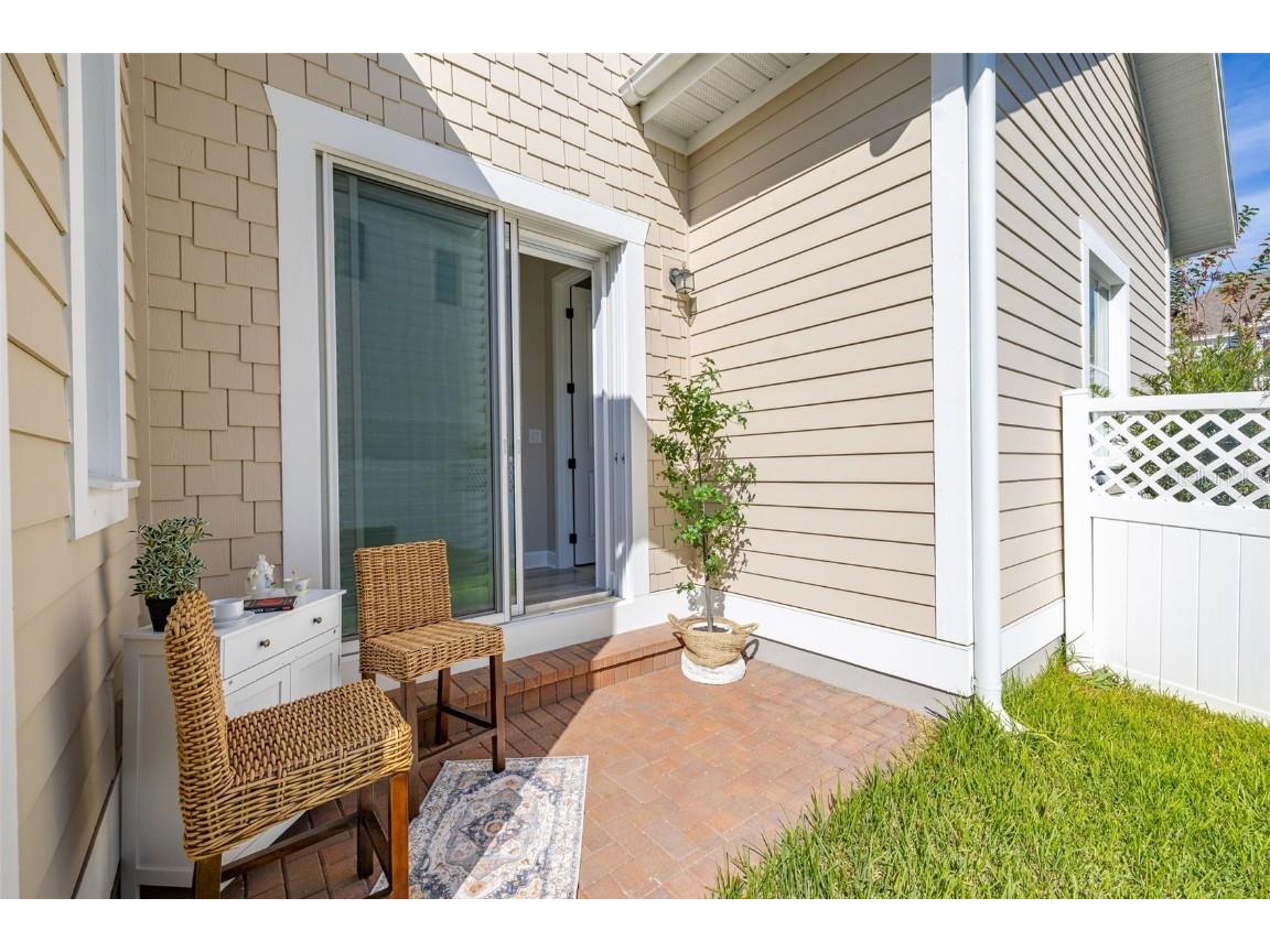 7489 Estuary Lake Loop Celebration FL 34747 S5139156 image31