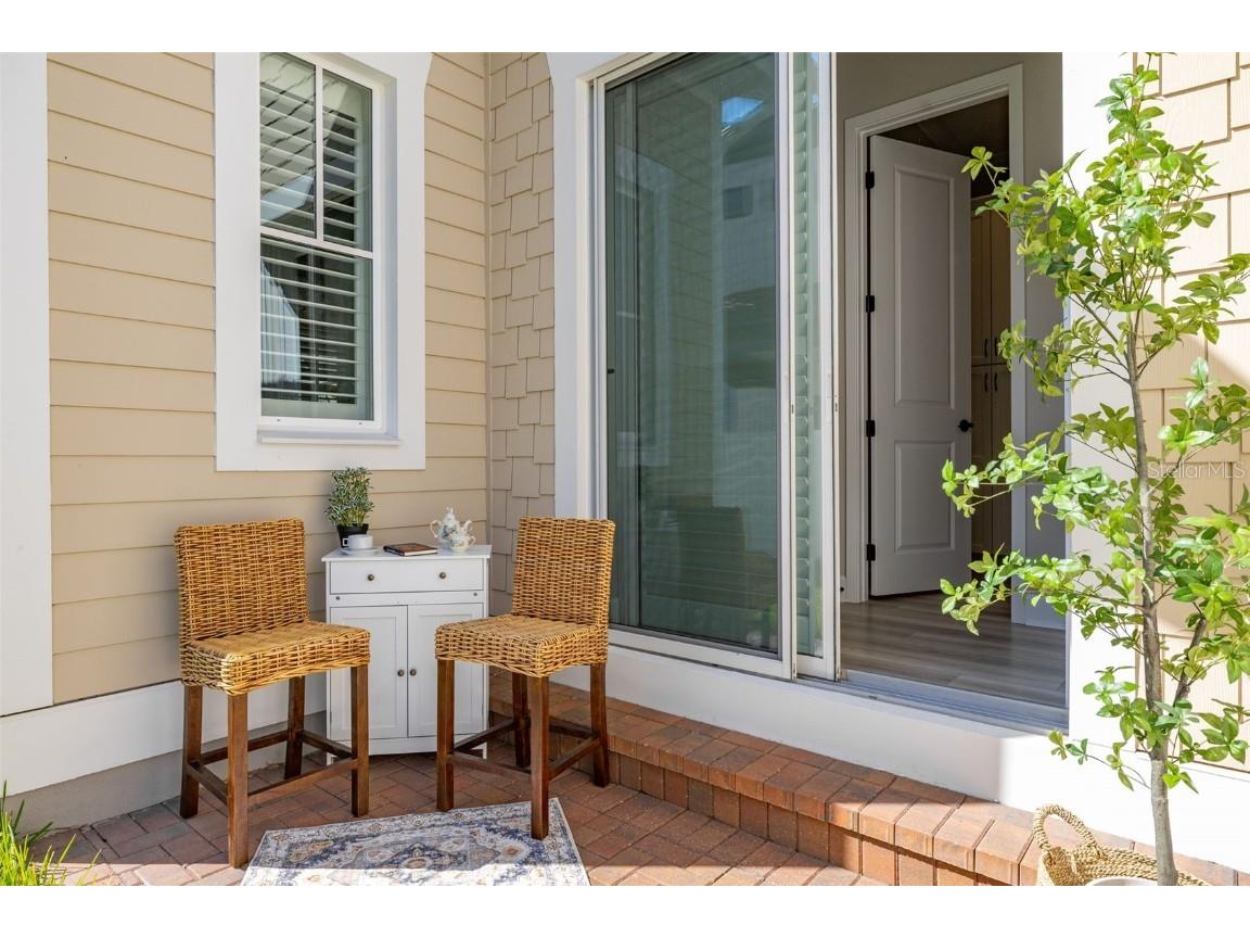 7489 Estuary Lake Loop Celebration FL 34747 S5139156 image32