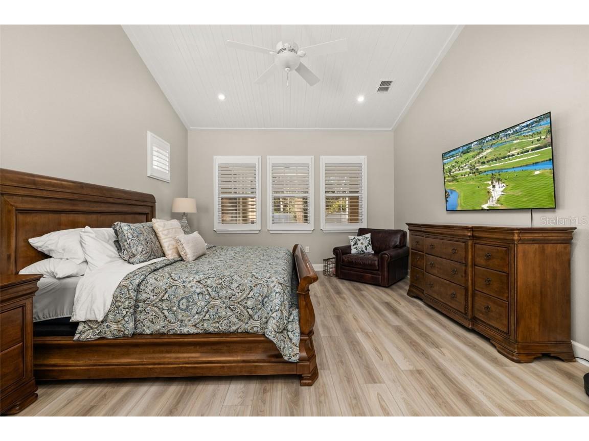 7489 Estuary Lake Loop Celebration FL 34747 S5139156 image33