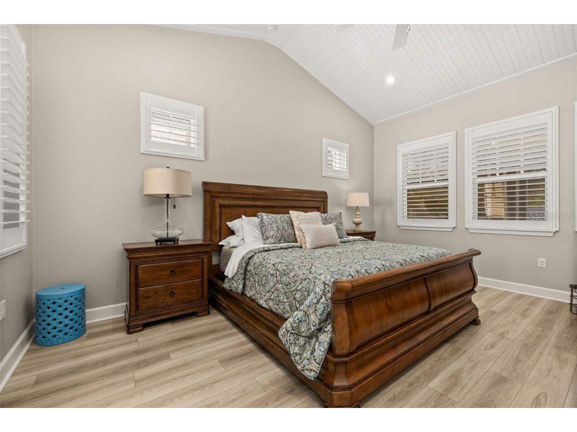 7489 Estuary Lake Loop Celebration FL 34747 S5139156 image34