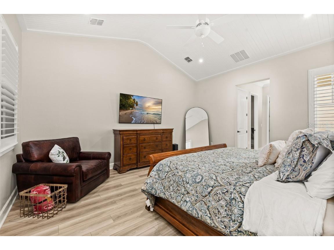 7489 Estuary Lake Loop Celebration FL 34747 S5139156 image35