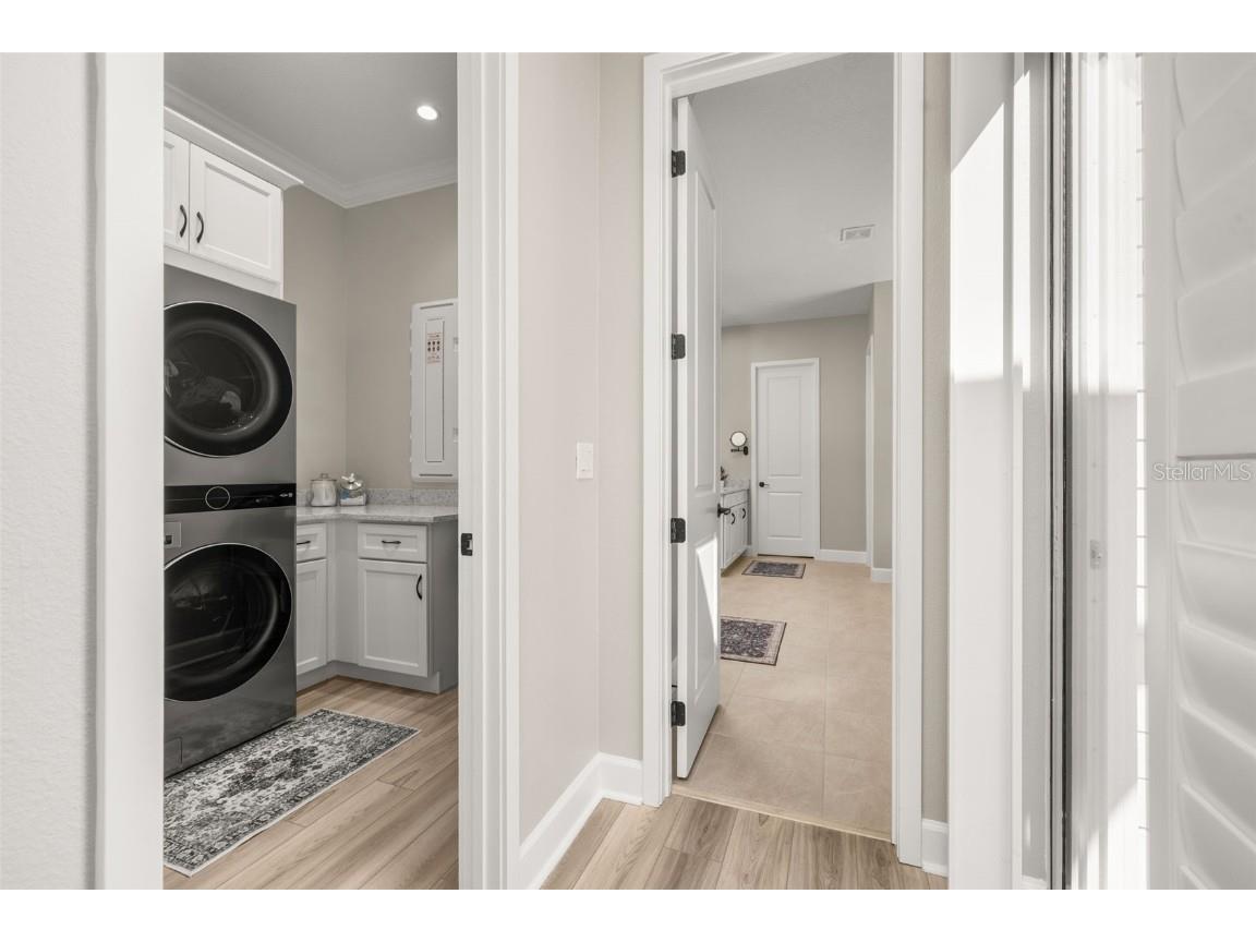 7489 Estuary Lake Loop Celebration FL 34747 S5139156 image36