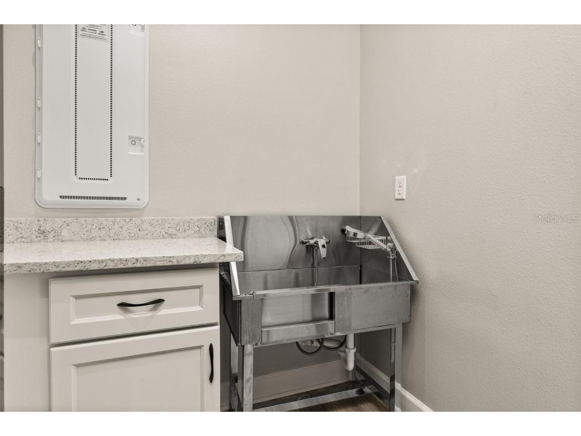 7489 Estuary Lake Loop Celebration FL 34747 S5139156 image38