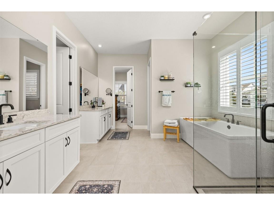 7489 Estuary Lake Loop Celebration FL 34747 S5139156 image39