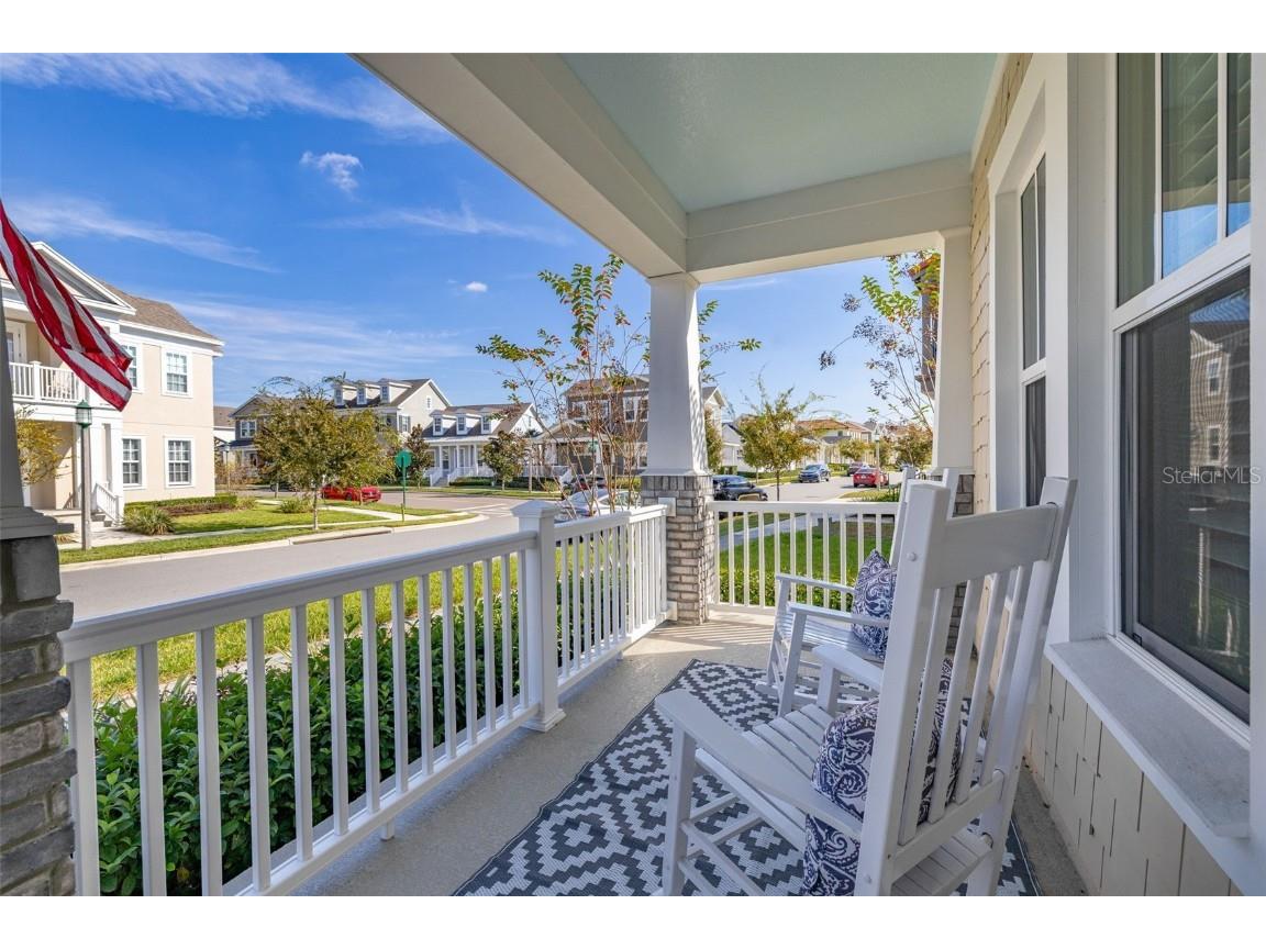 7489 Estuary Lake Loop Celebration FL 34747 S5139156 image4