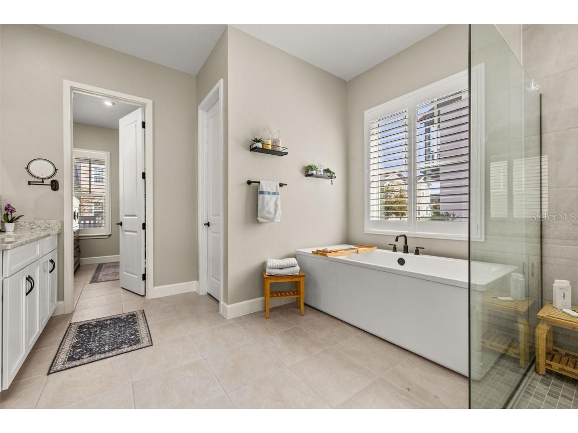 7489 Estuary Lake Loop Celebration FL 34747 S5139156 image40