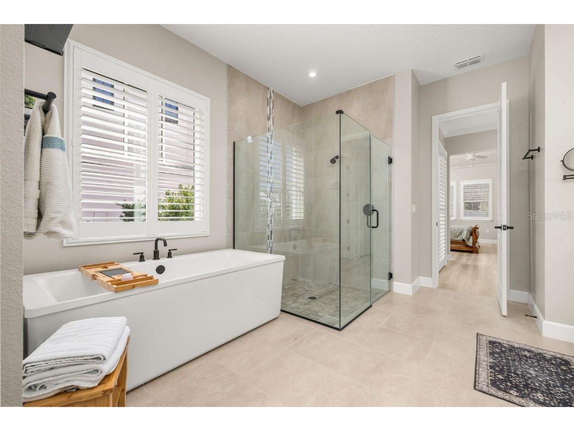 7489 Estuary Lake Loop Celebration FL 34747 S5139156 image41