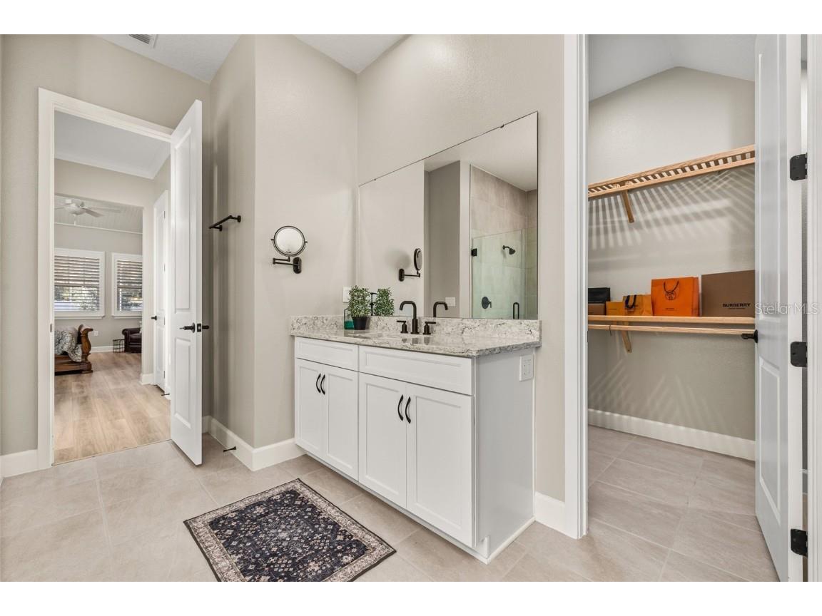 7489 Estuary Lake Loop Celebration FL 34747 S5139156 image42