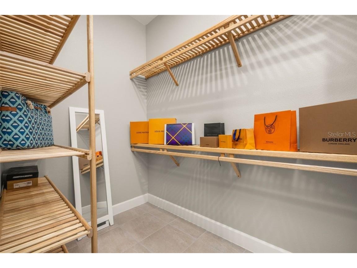 7489 Estuary Lake Loop Celebration FL 34747 S5139156 image43