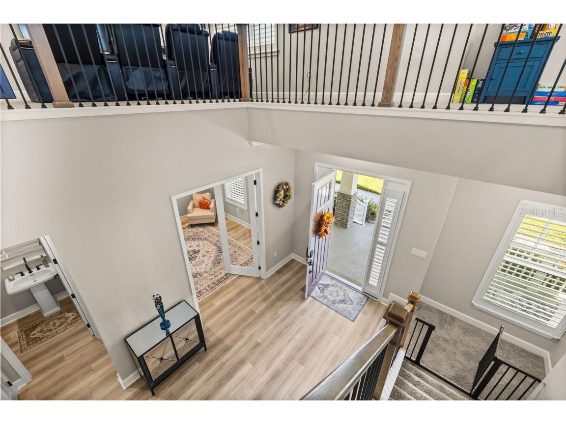 7489 Estuary Lake Loop Celebration FL 34747 S5139156 image44