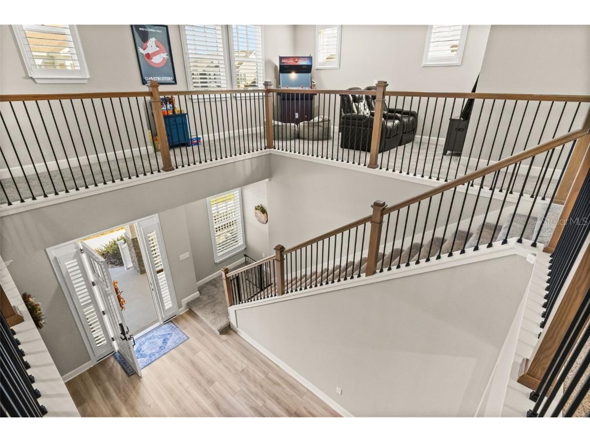 7489 Estuary Lake Loop Celebration FL 34747 S5139156 image45