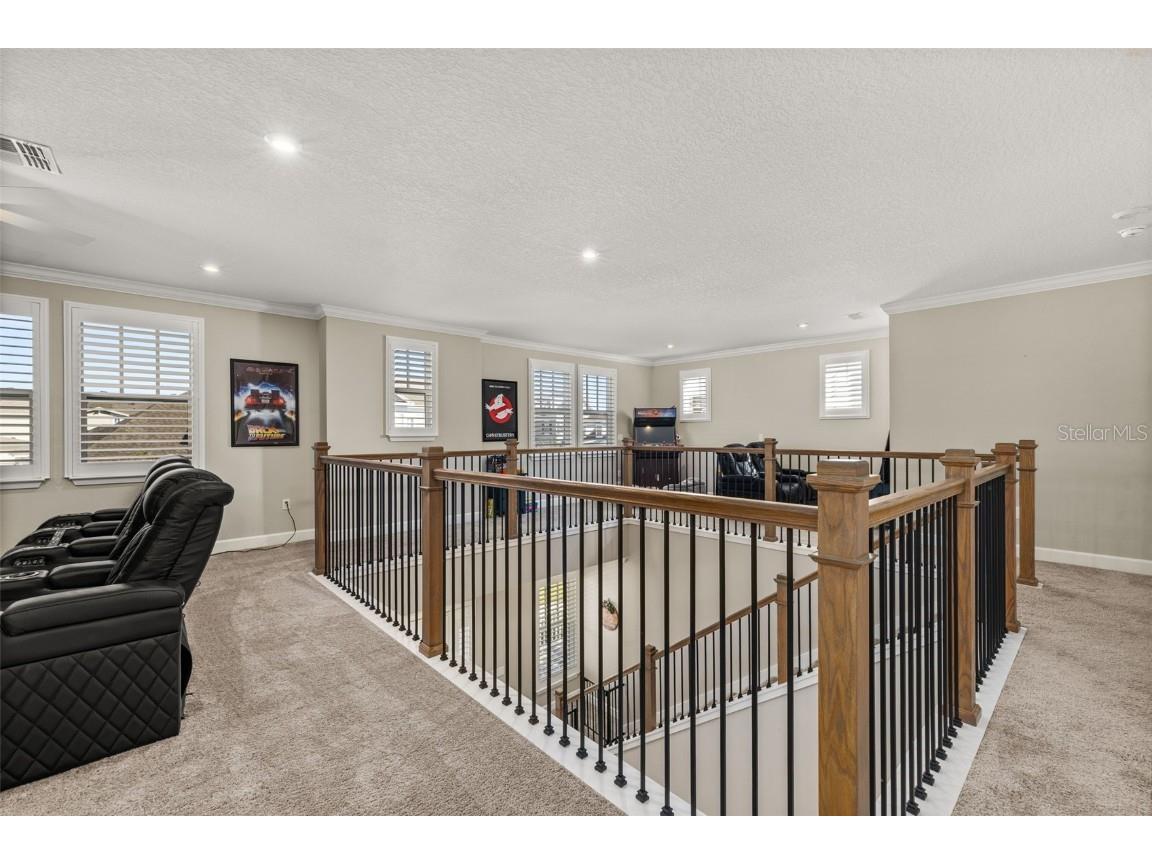 7489 Estuary Lake Loop Celebration FL 34747 S5139156 image46