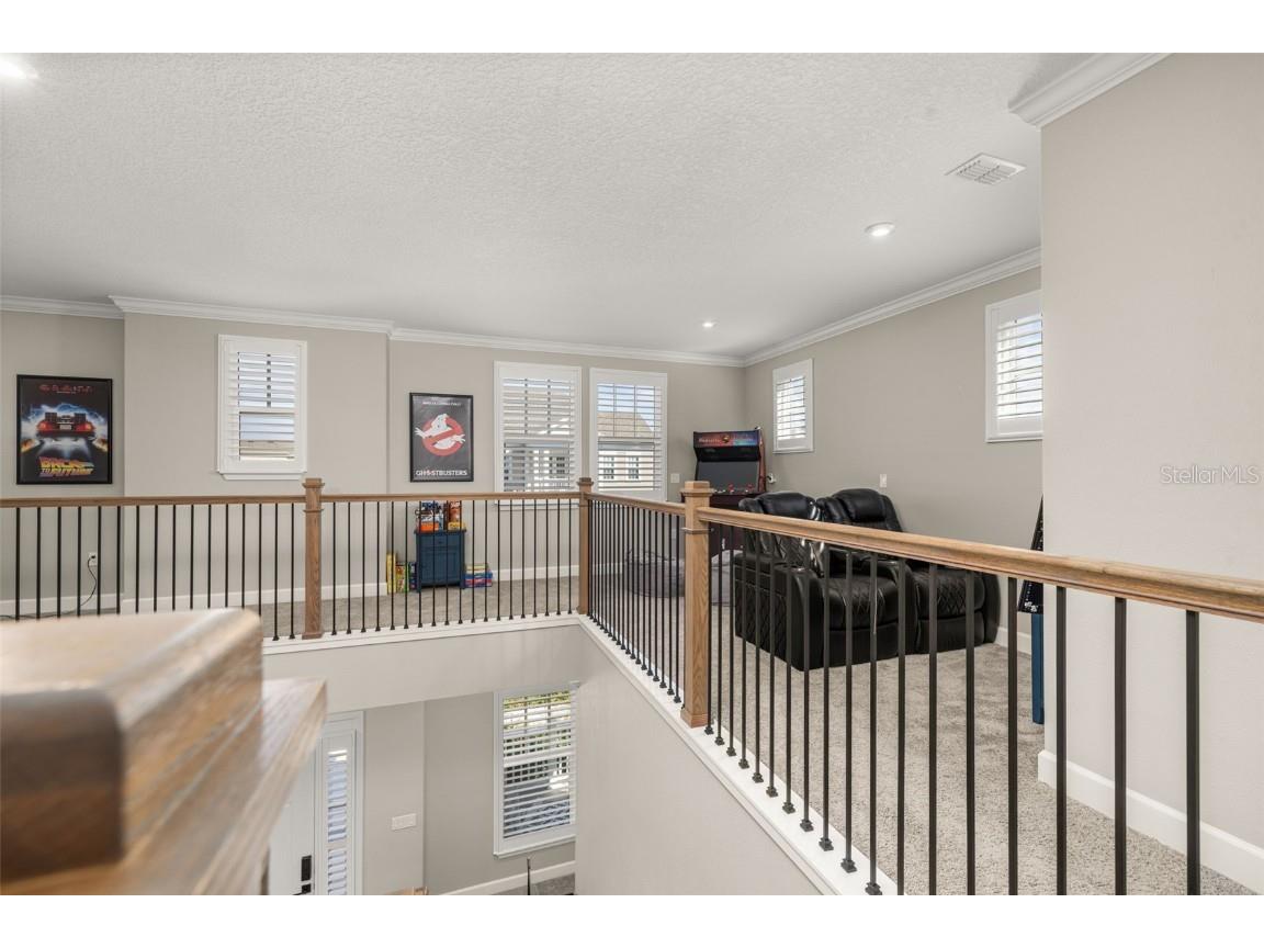 7489 Estuary Lake Loop Celebration FL 34747 S5139156 image47