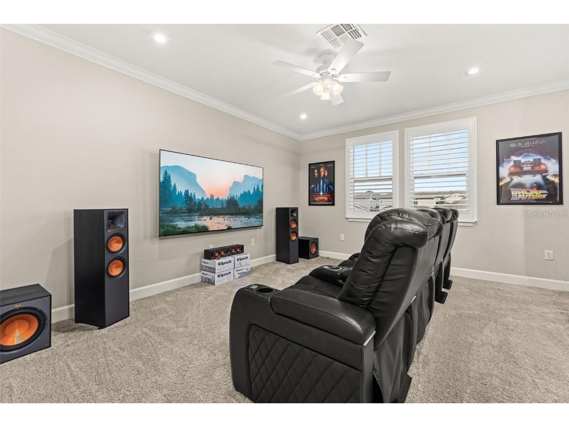 7489 Estuary Lake Loop Celebration FL 34747 S5139156 image48