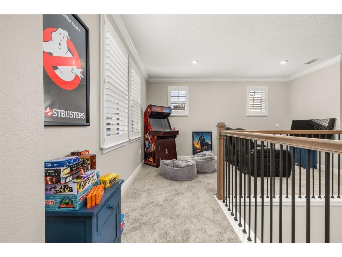 7489 Estuary Lake Loop Celebration FL 34747 S5139156 image49