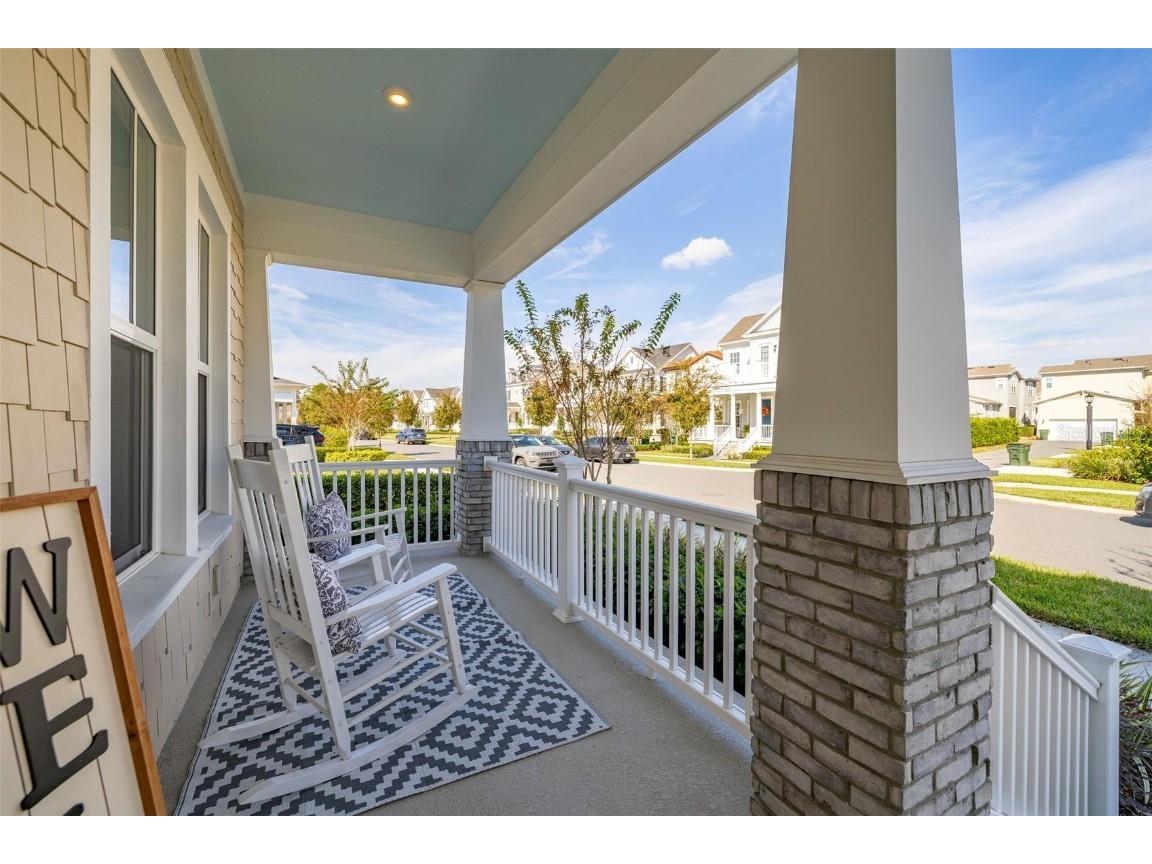 7489 Estuary Lake Loop Celebration FL 34747 S5139156 image5