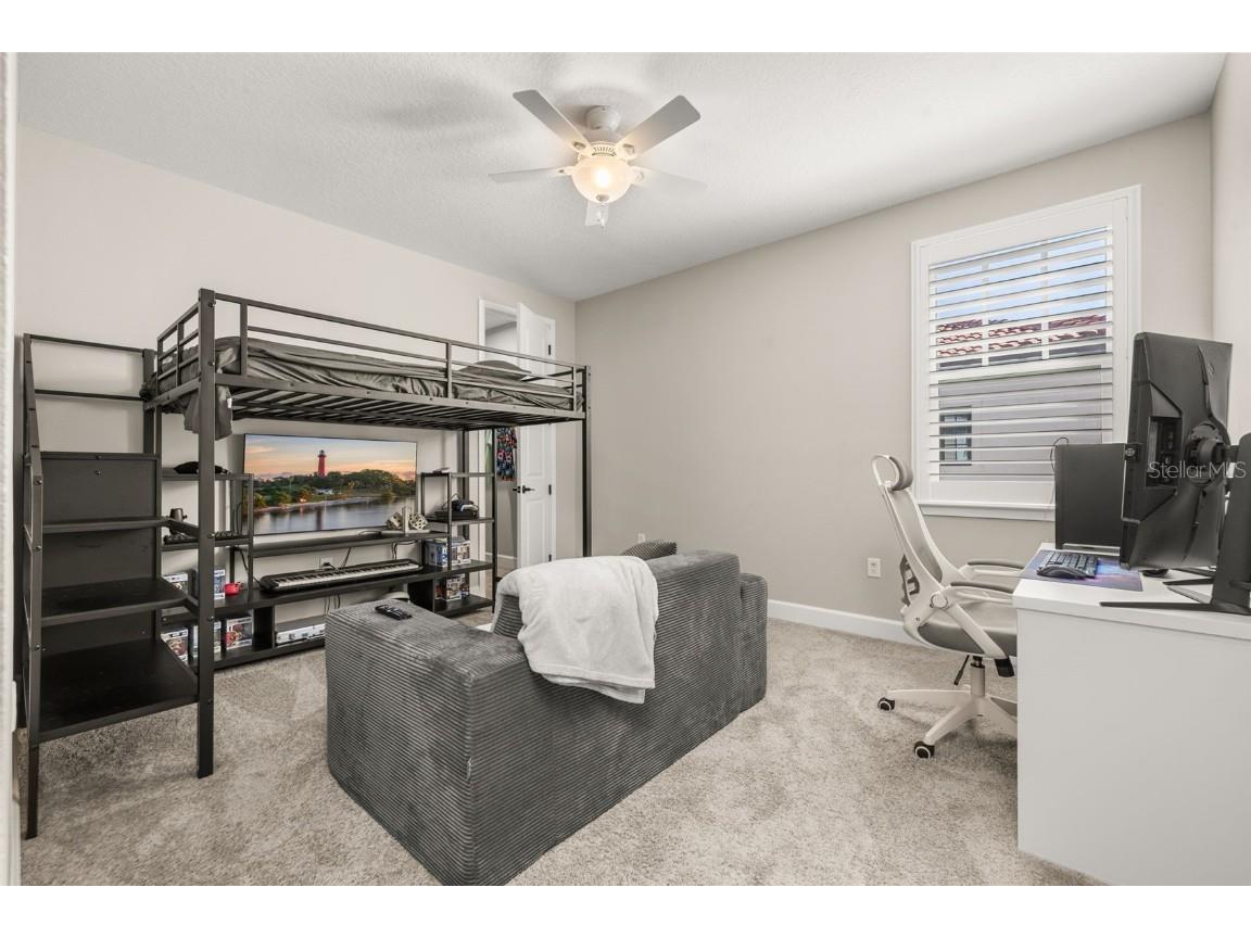 7489 Estuary Lake Loop Celebration FL 34747 S5139156 image51