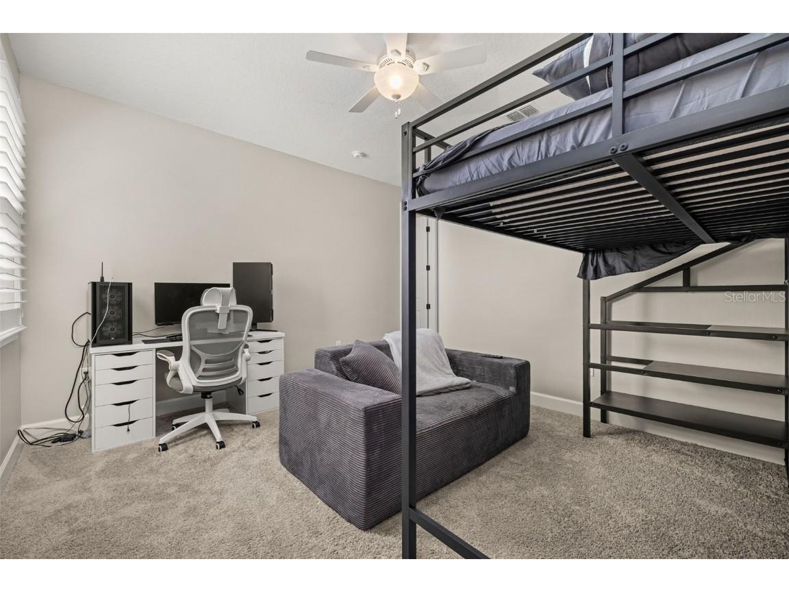 7489 Estuary Lake Loop Celebration FL 34747 S5139156 image52