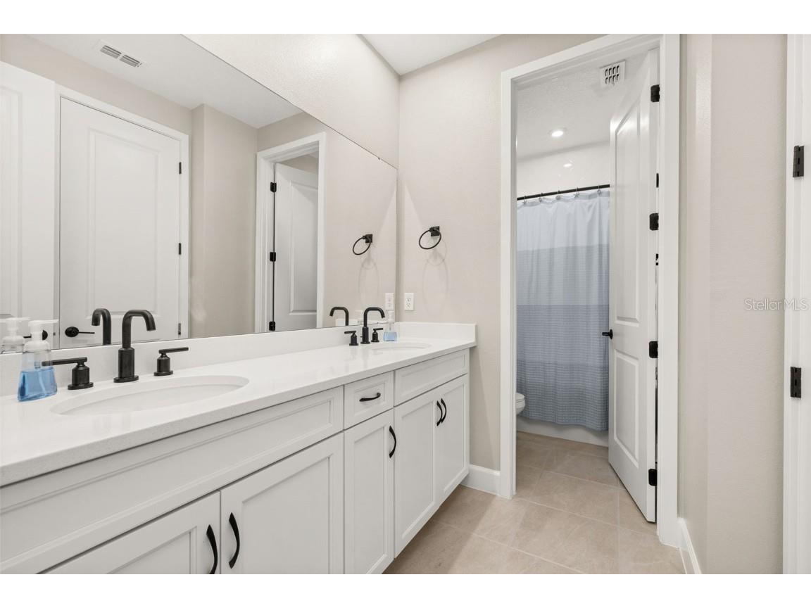 7489 Estuary Lake Loop Celebration FL 34747 S5139156 image53