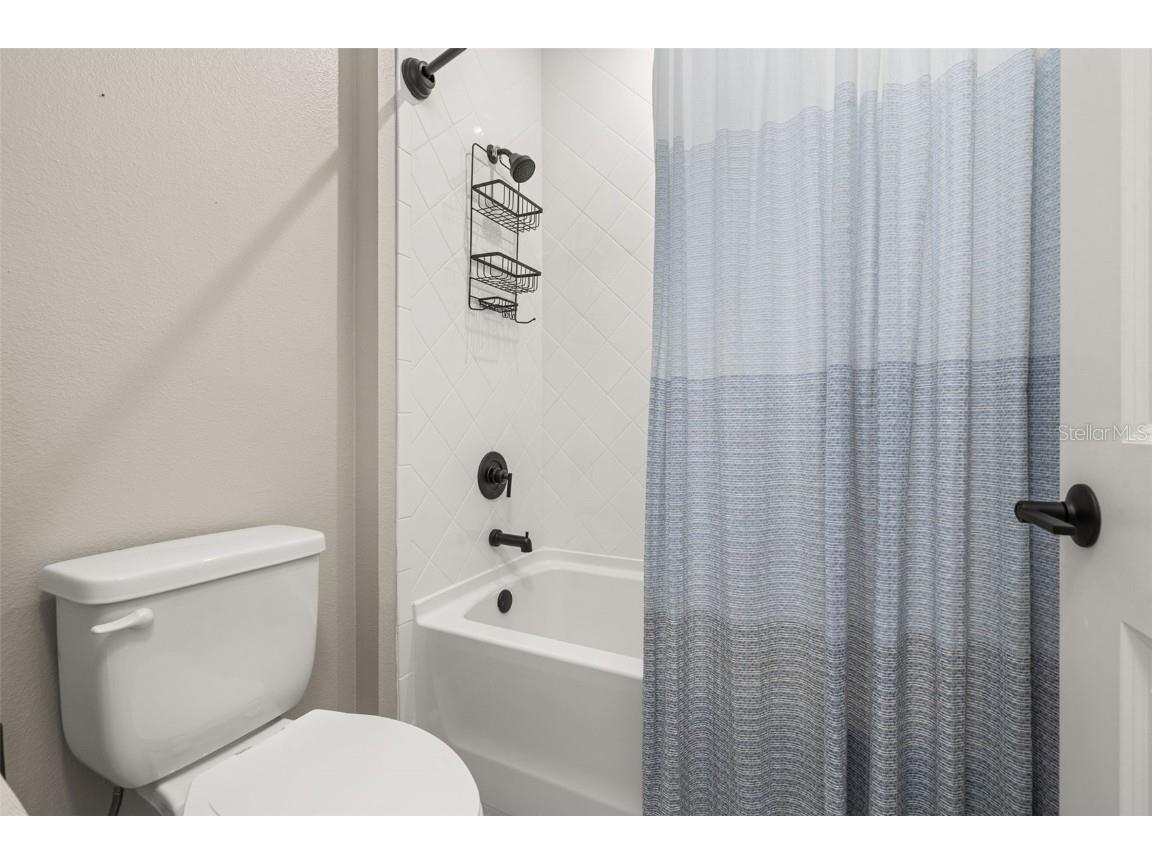 7489 Estuary Lake Loop Celebration FL 34747 S5139156 image54