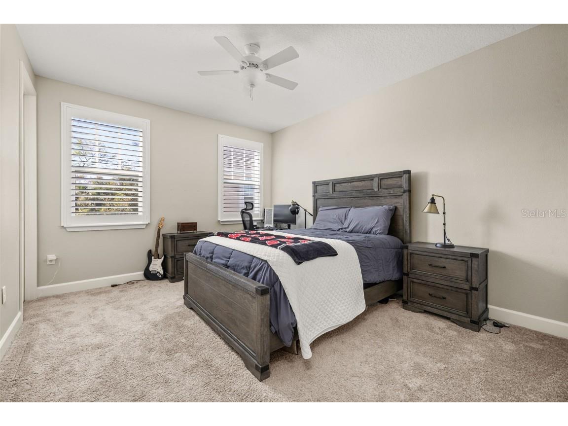 7489 Estuary Lake Loop Celebration FL 34747 S5139156 image55