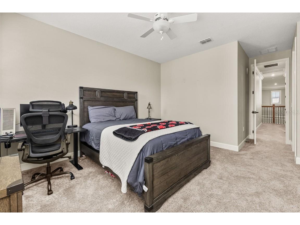 7489 Estuary Lake Loop Celebration FL 34747 S5139156 image56