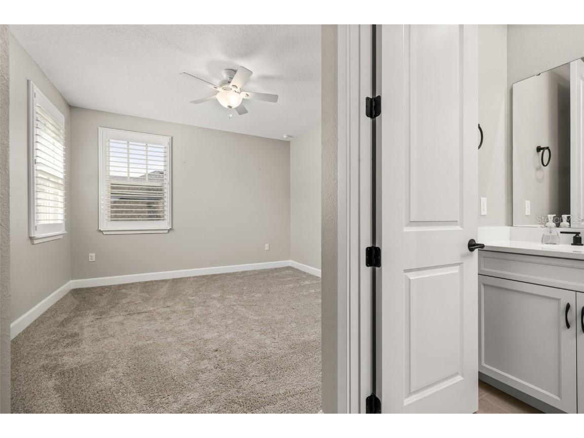 7489 Estuary Lake Loop Celebration FL 34747 S5139156 image57