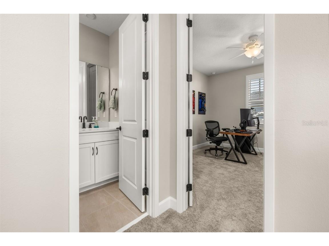 7489 Estuary Lake Loop Celebration FL 34747 S5139156 image59