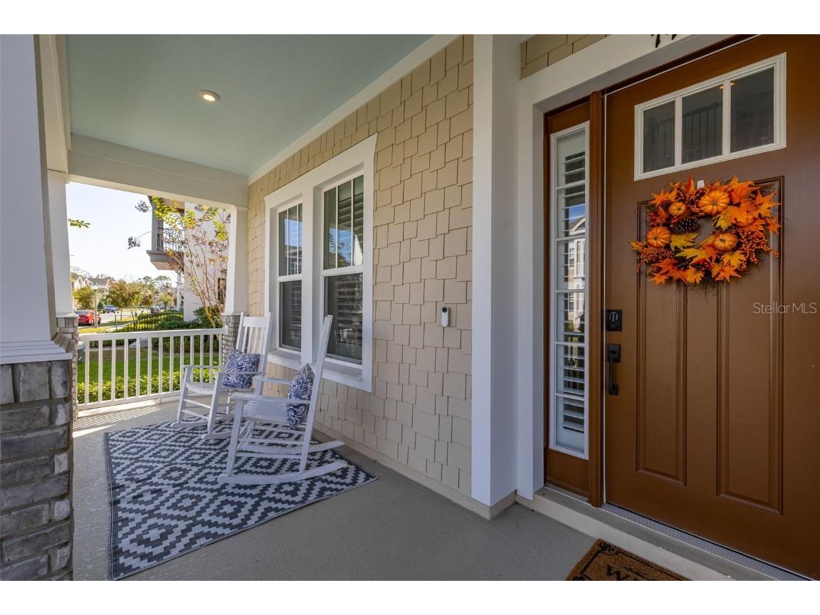 7489 Estuary Lake Loop Celebration FL 34747 S5139156 image6