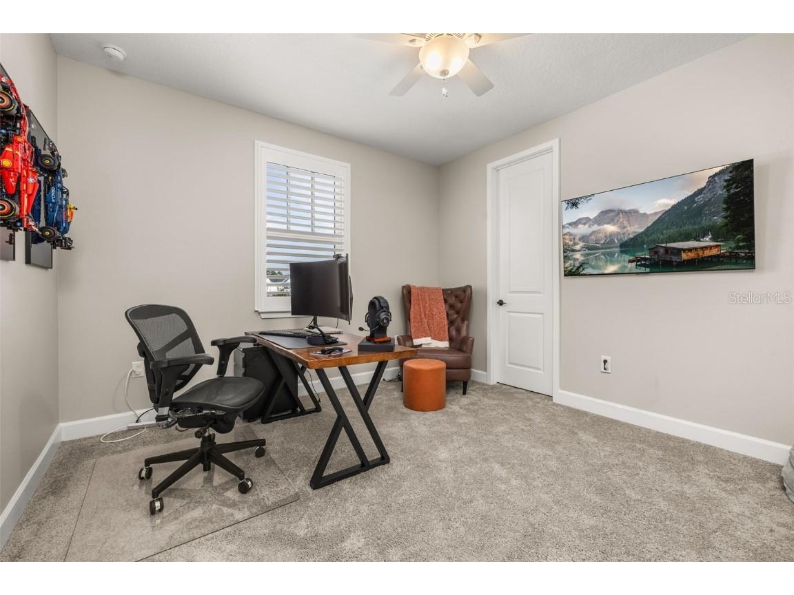 7489 Estuary Lake Loop Celebration FL 34747 S5139156 image60