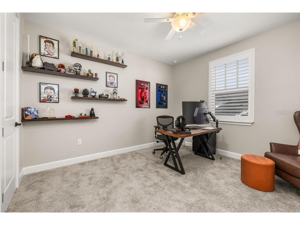 7489 Estuary Lake Loop Celebration FL 34747 S5139156 image61