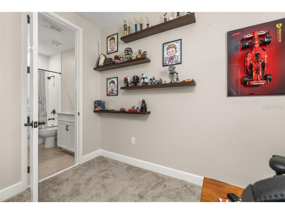 7489 Estuary Lake Loop Celebration FL 34747 S5139156 image62