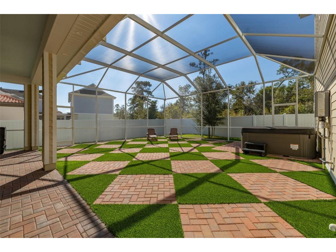 7489 Estuary Lake Loop Celebration FL 34747 S5139156 image63