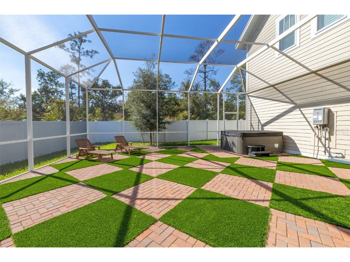 7489 Estuary Lake Loop Celebration FL 34747 S5139156 image65